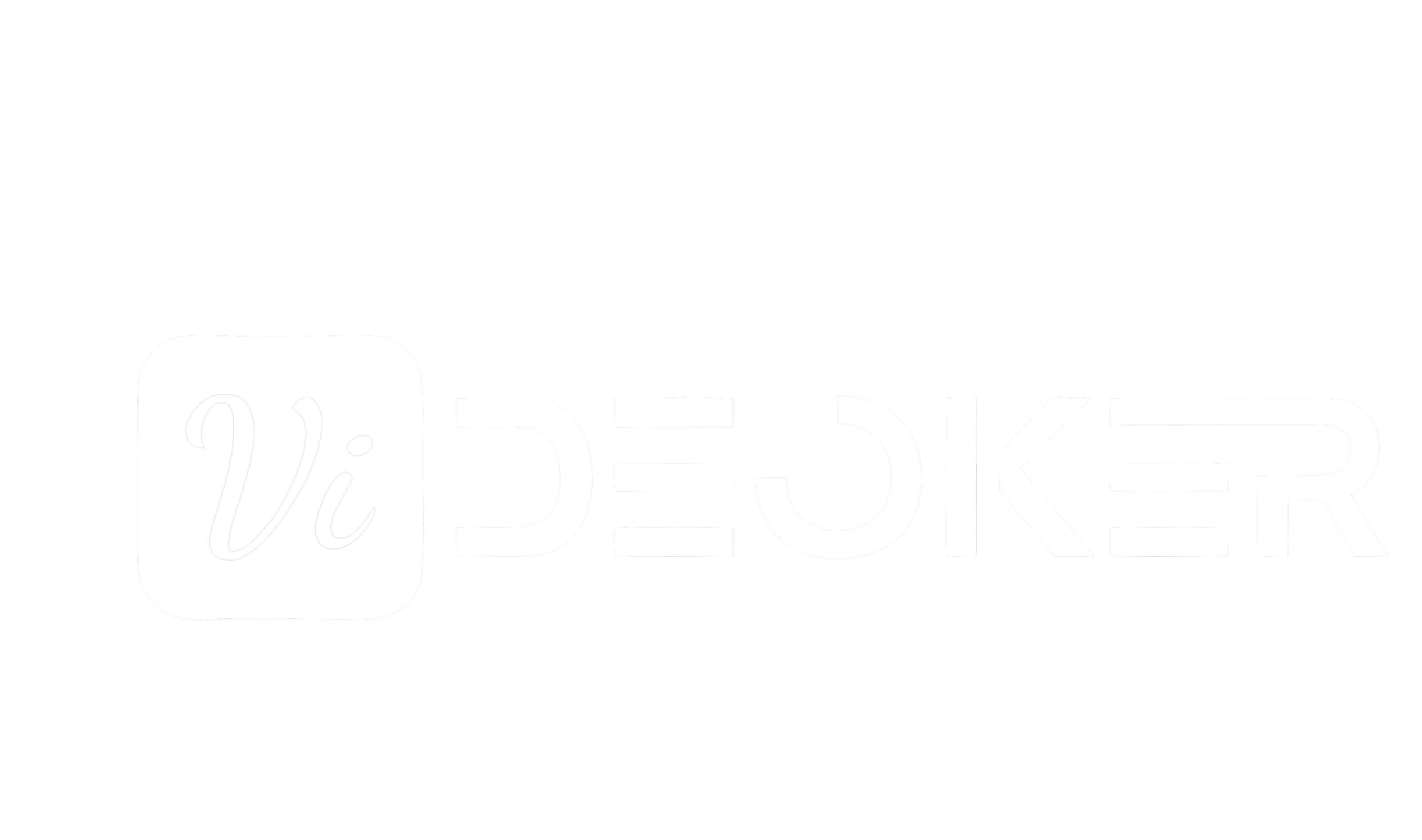 Videoker logo copy